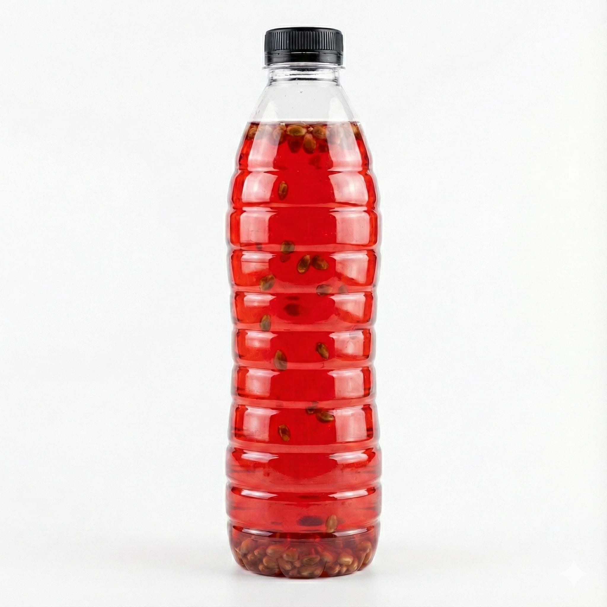 28 MM 500 CC ÇİZGİLİ