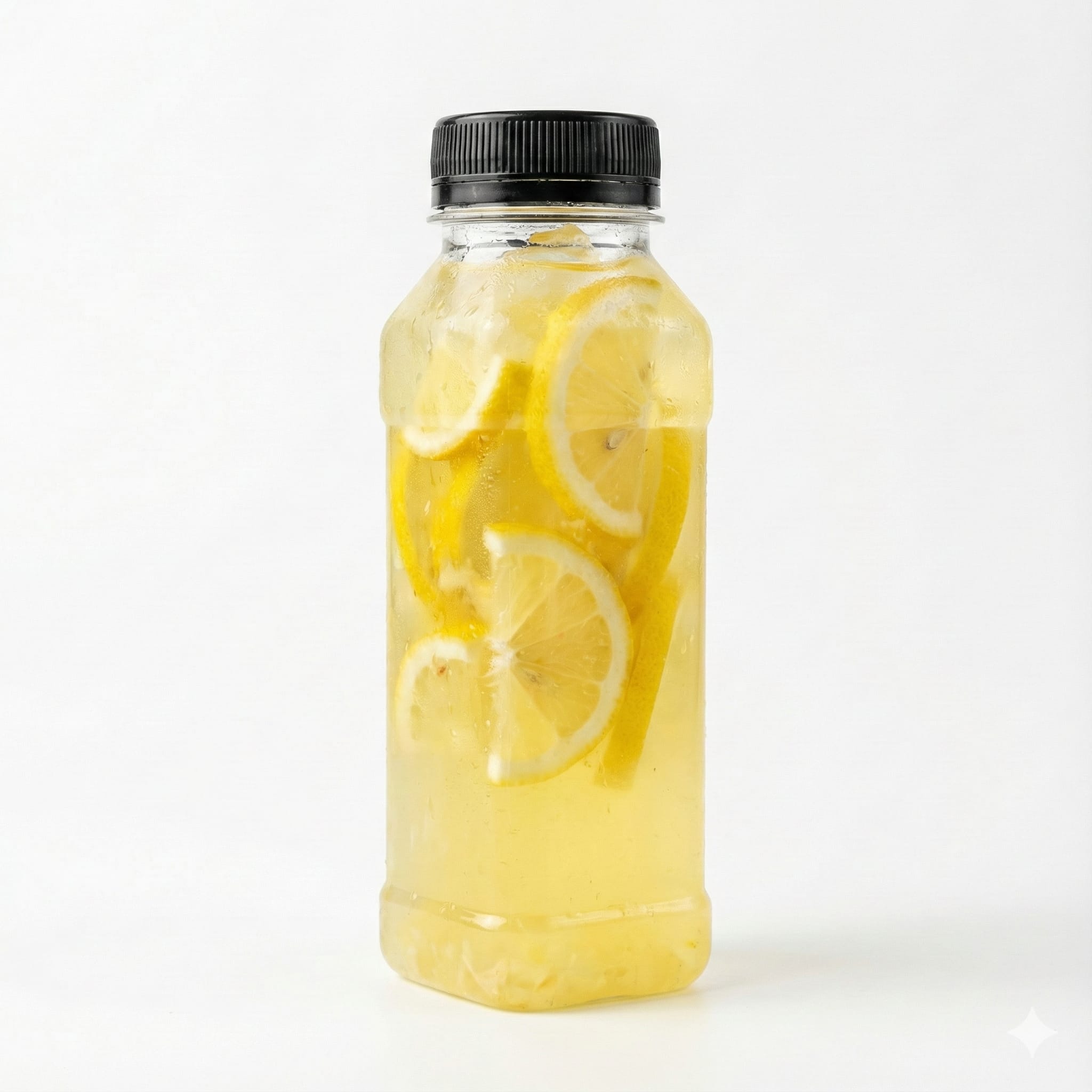 38 mm 200 cc model 2