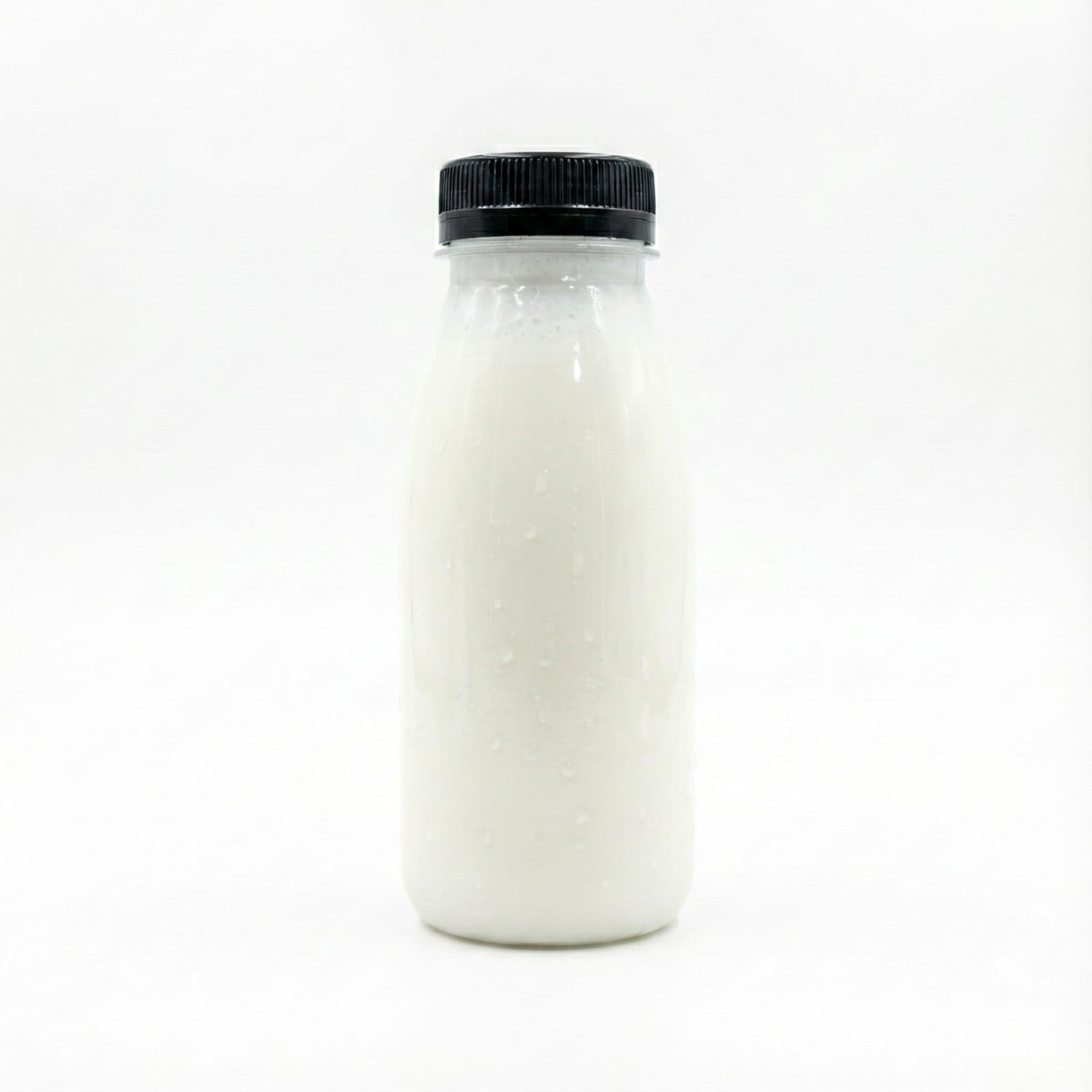 200 cc ayran