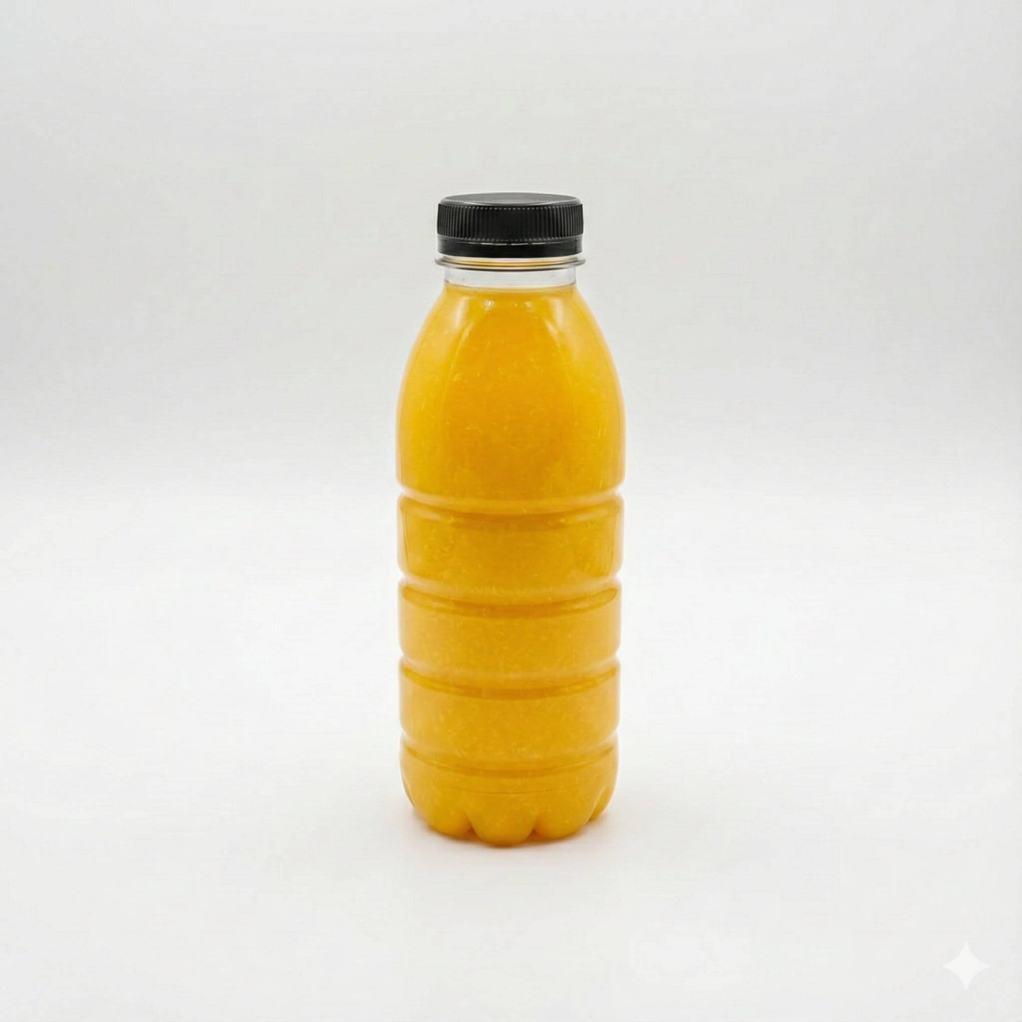 500 cc pataloid taban